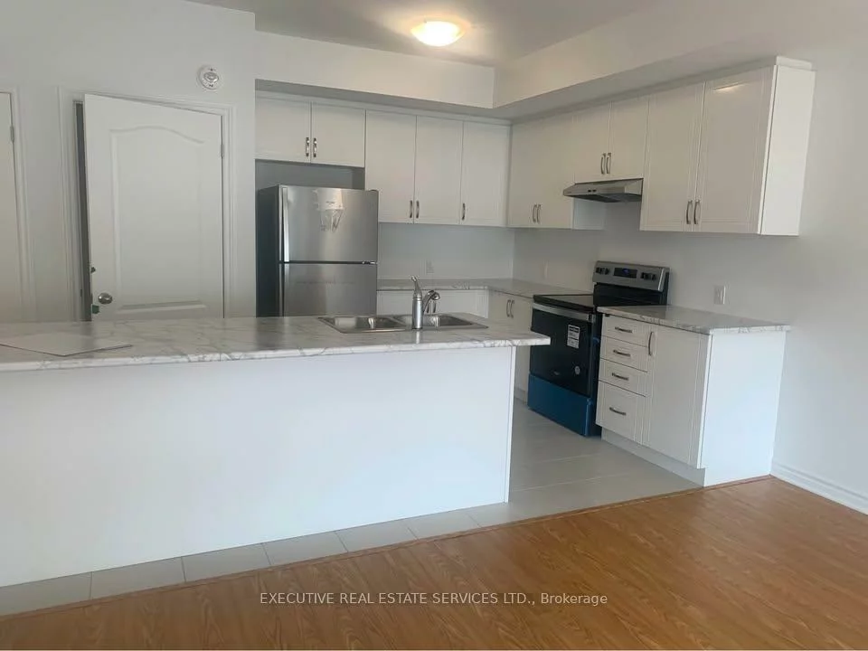 439, Dougall, Rural Caledon, Caledon