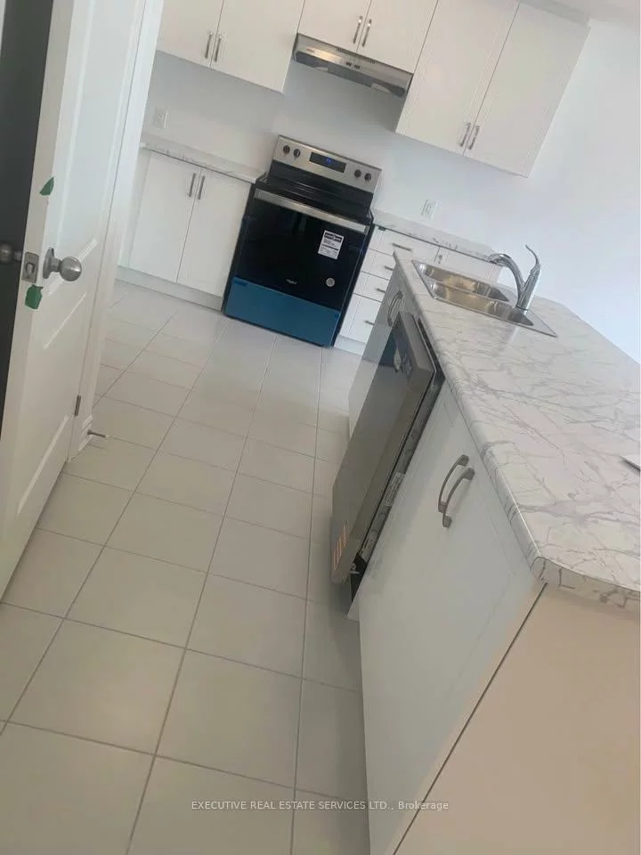 439, Dougall, Rural Caledon, Caledon