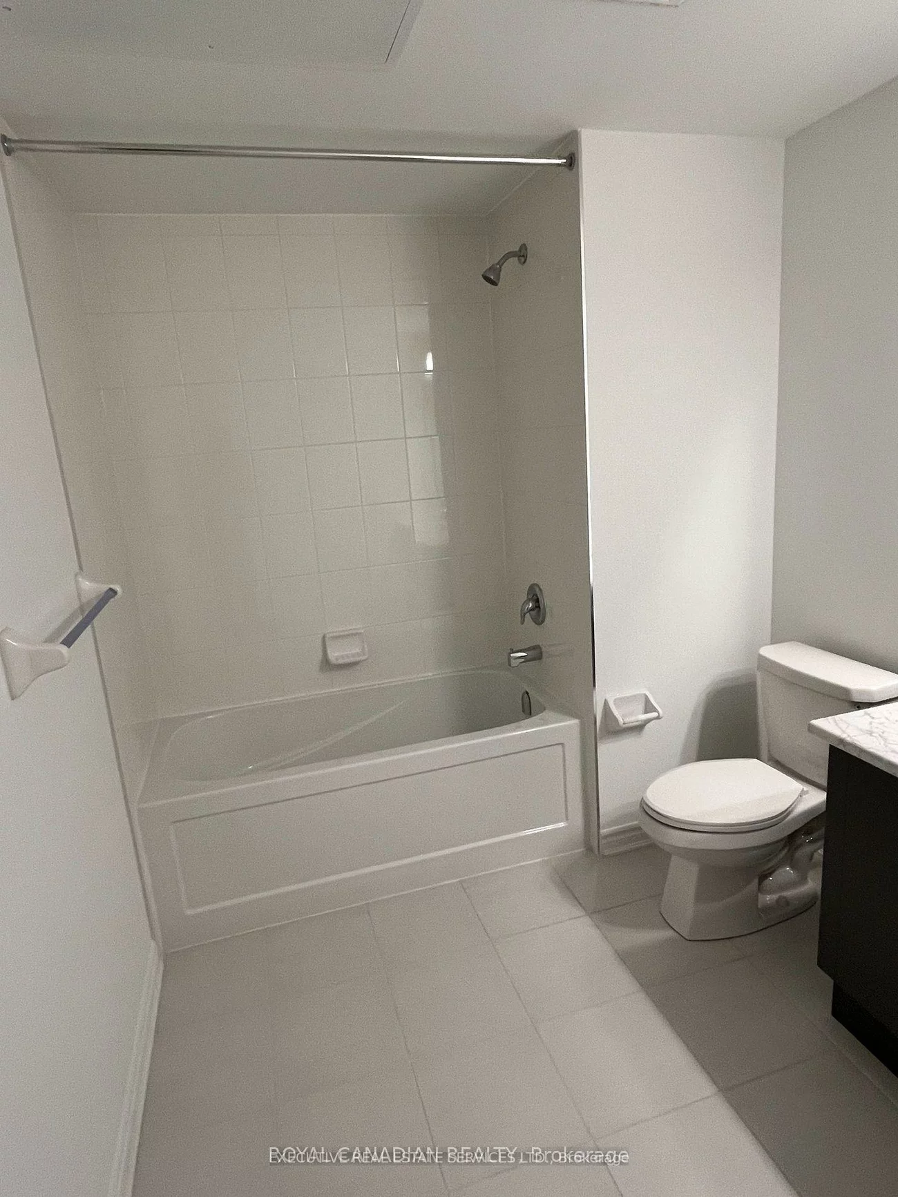 439, Dougall, Rural Caledon, Caledon