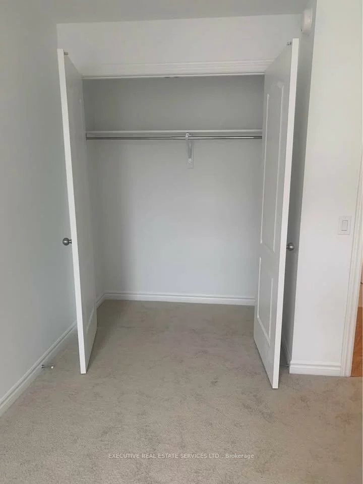 439, Dougall, Rural Caledon, Caledon