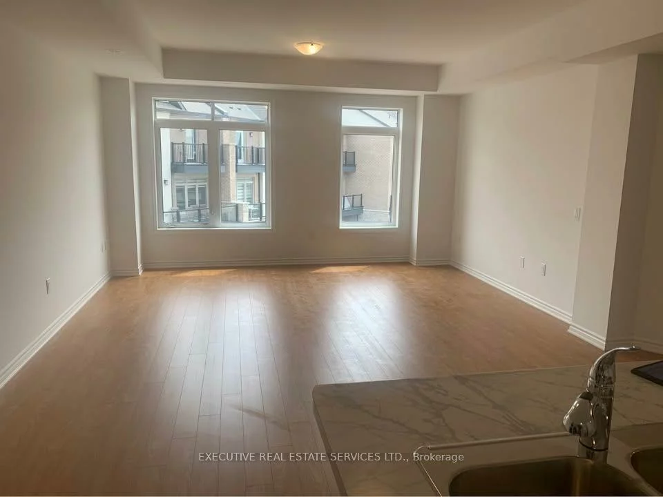 439, Dougall, Rural Caledon, Caledon