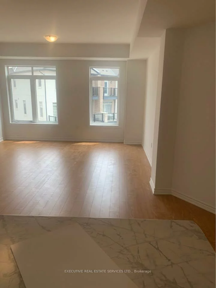 439, Dougall, Rural Caledon, Caledon