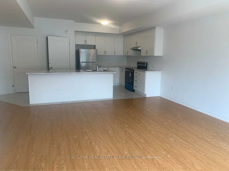 439, Dougall, Rural Caledon, Caledon