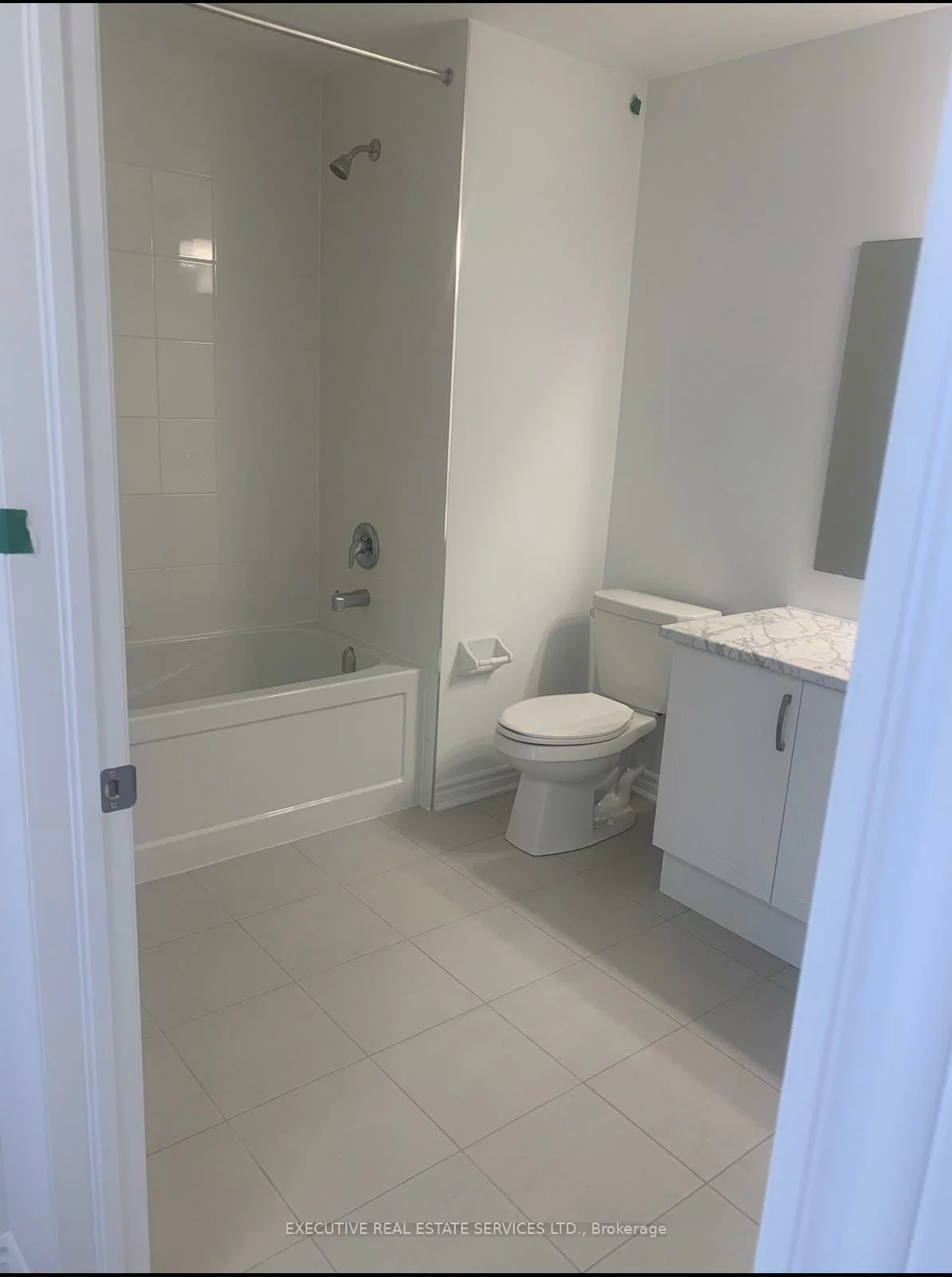 439, Dougall, Rural Caledon, Caledon