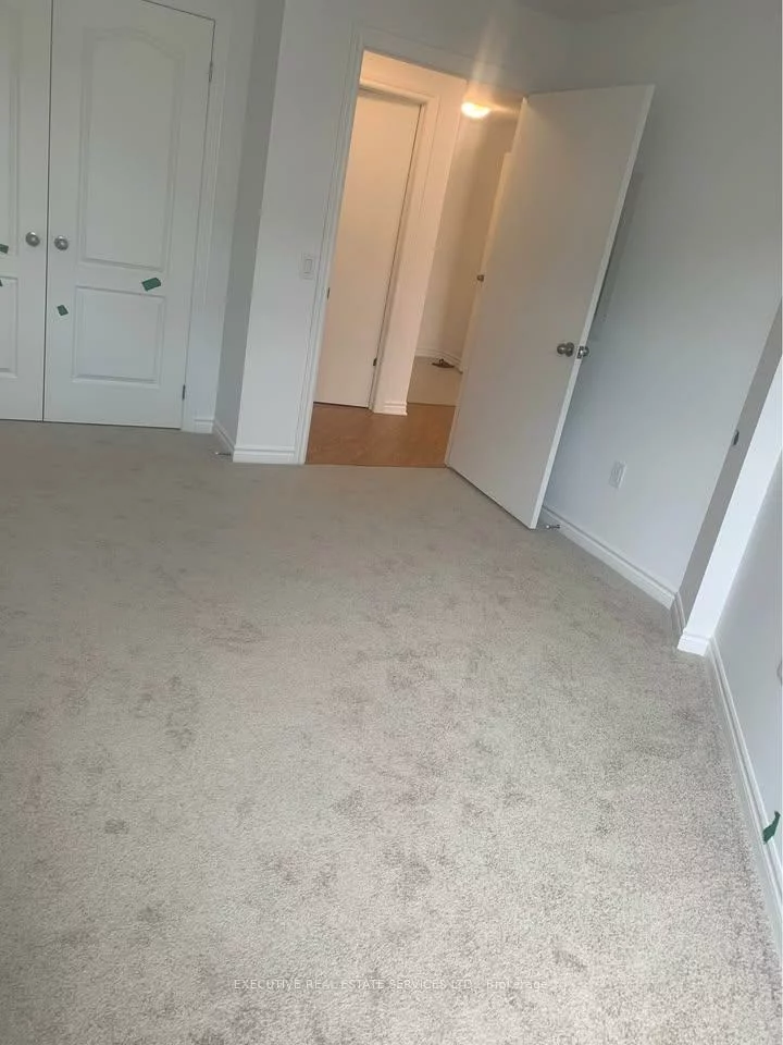 439, Dougall, Rural Caledon, Caledon