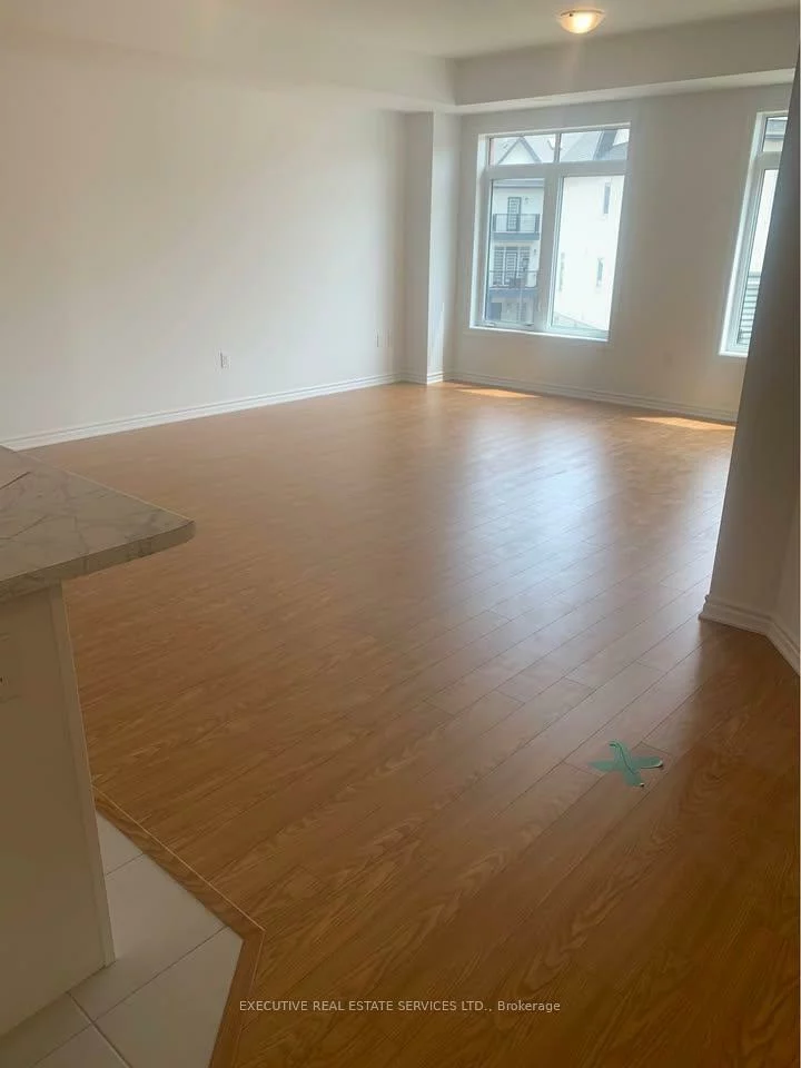 439, Dougall, Rural Caledon, Caledon