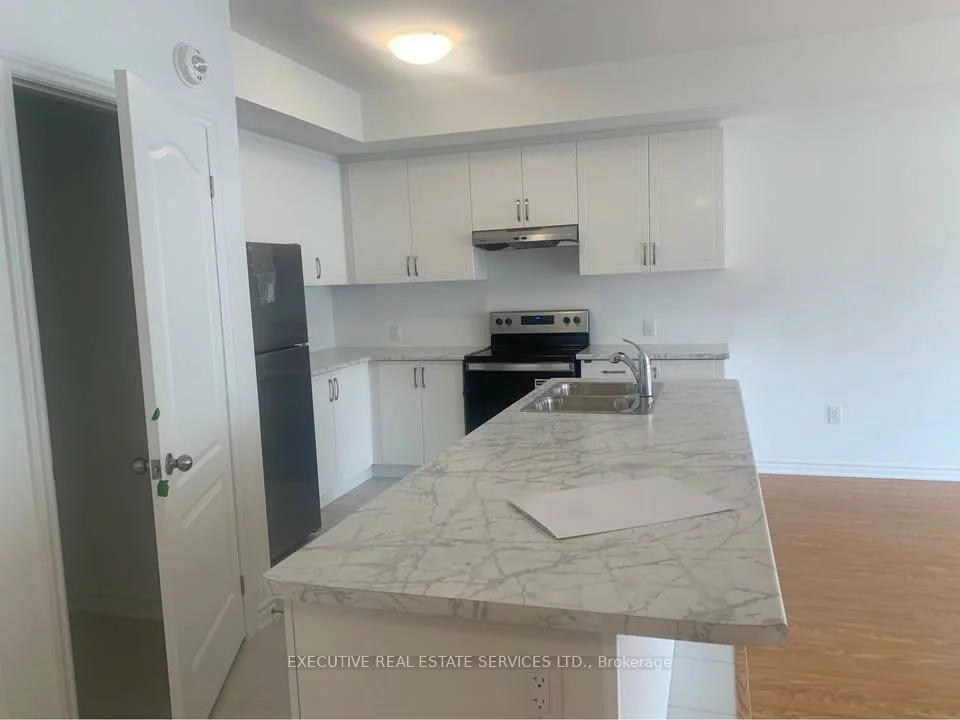 439, Dougall, Rural Caledon, Caledon