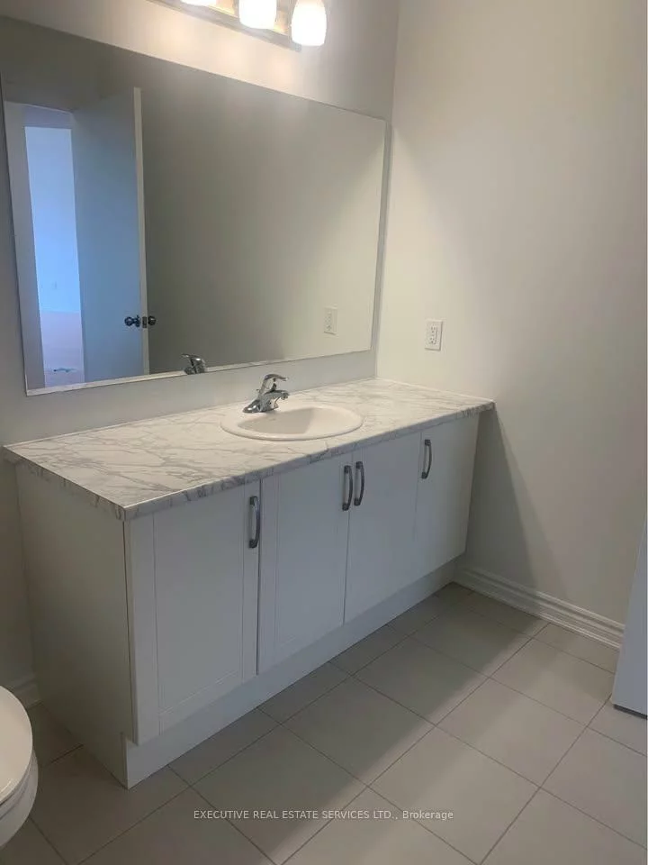 439, Dougall, Rural Caledon, Caledon