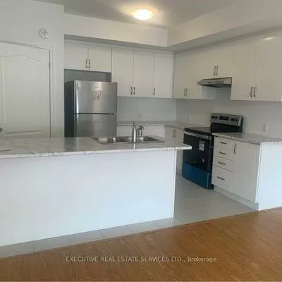 439, Dougall, Rural Caledon, Caledon