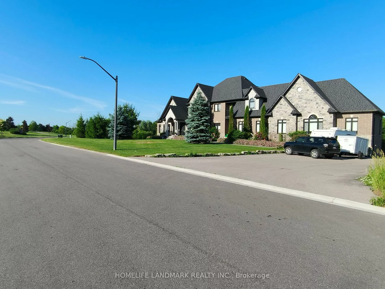 26, Diamondwood, Palgrave, Caledon