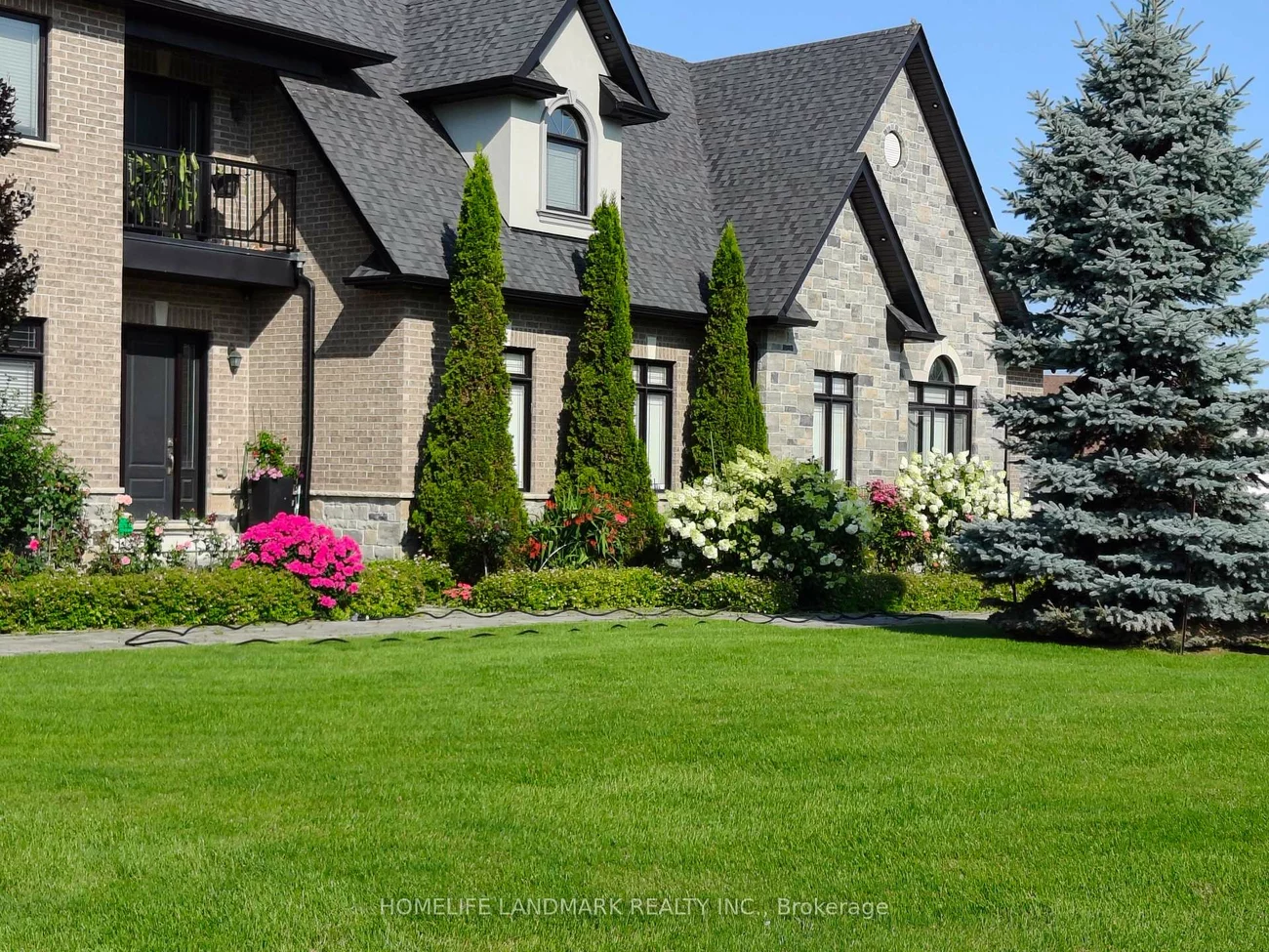 26, Diamondwood, Palgrave, Caledon