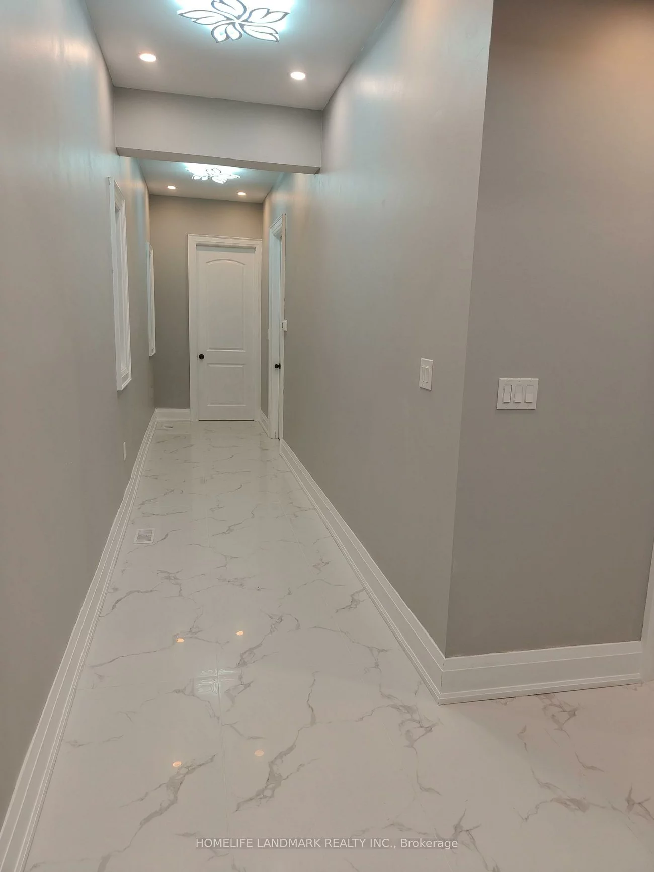 26, Diamondwood, Palgrave, Caledon