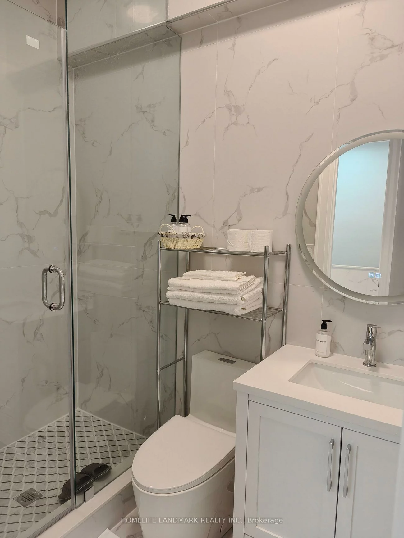 26, Diamondwood, Palgrave, Caledon