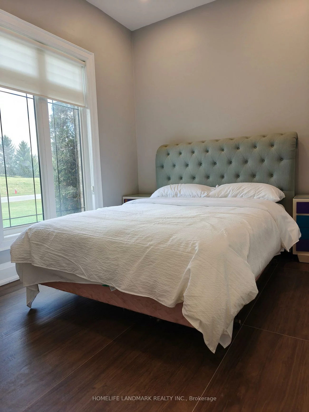 26, Diamondwood, Palgrave, Caledon