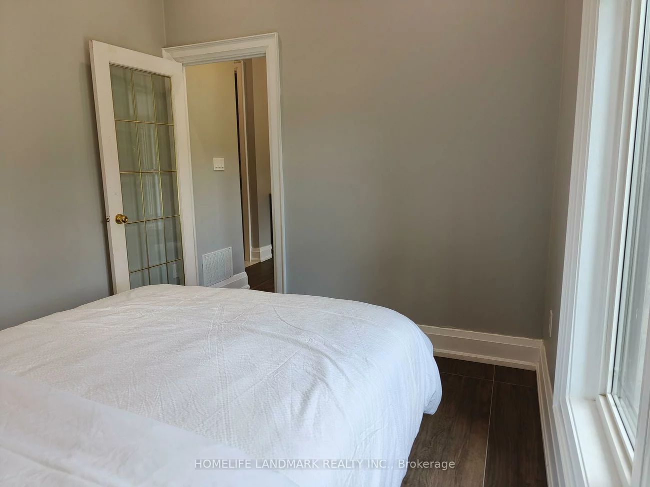 26, Diamondwood, Palgrave, Caledon