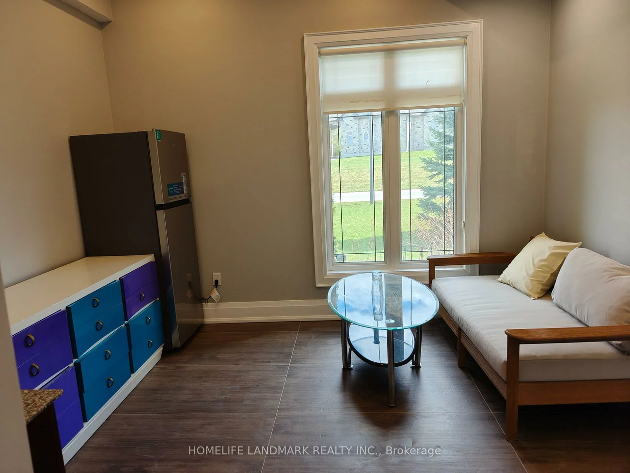 26, Diamondwood, Palgrave, Caledon