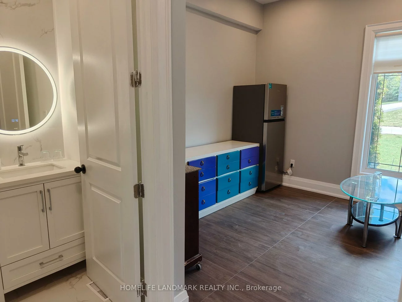 26, Diamondwood, Palgrave, Caledon