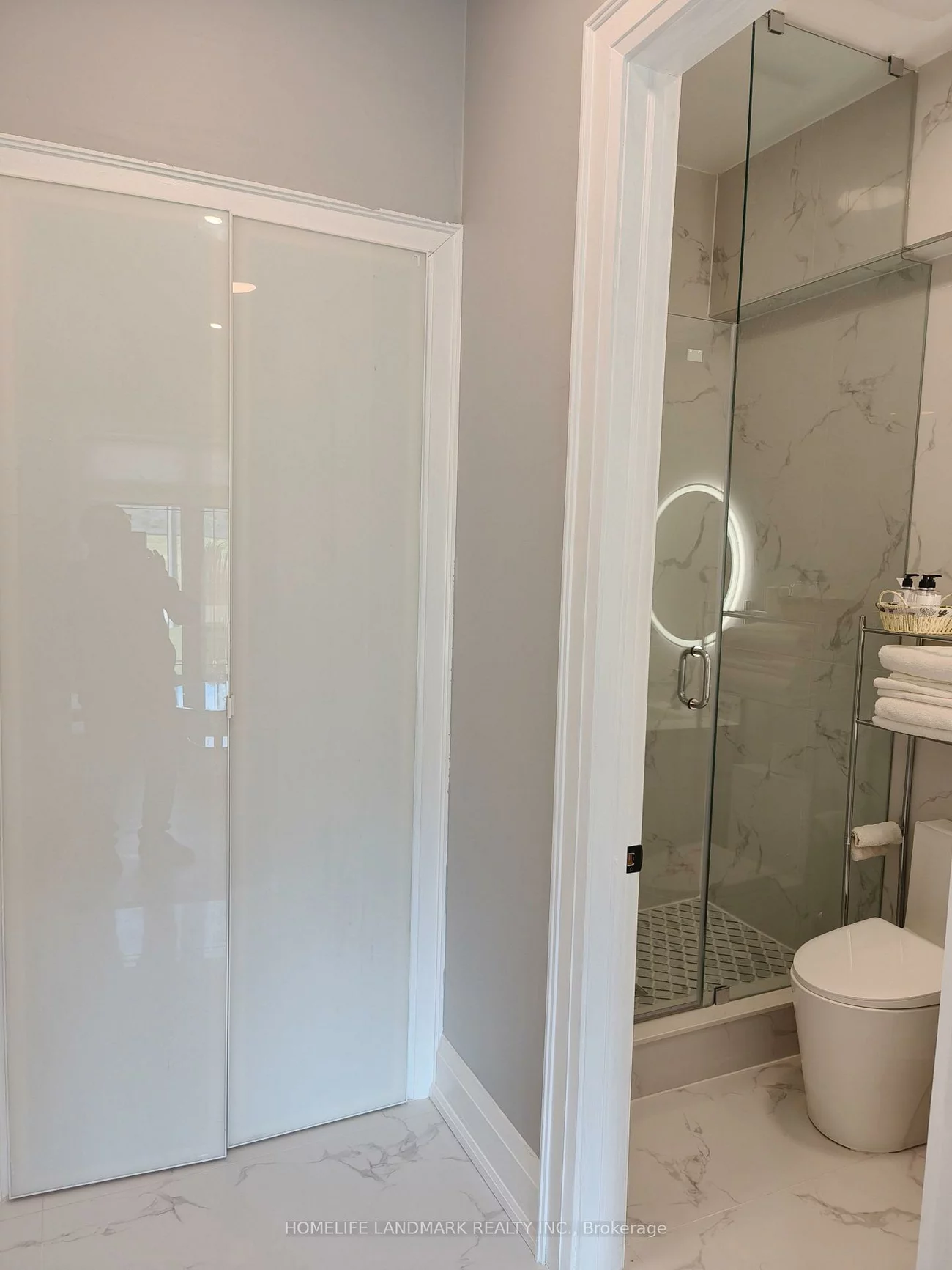 26, Diamondwood, Palgrave, Caledon