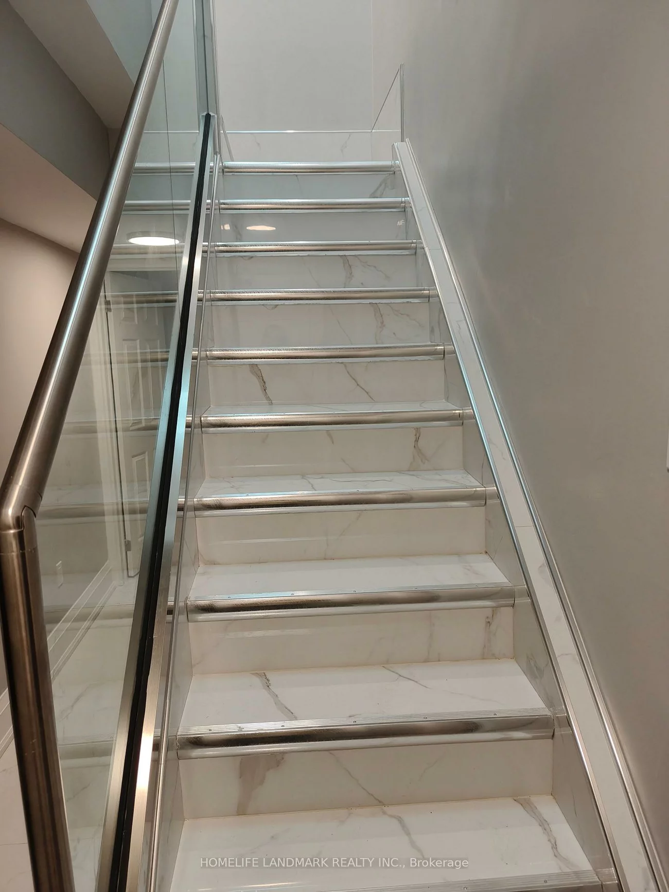 26, Diamondwood, Palgrave, Caledon