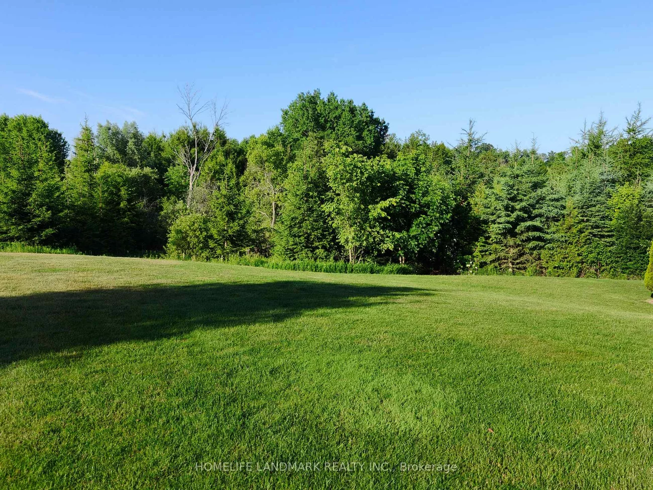 26, Diamondwood, Palgrave, Caledon