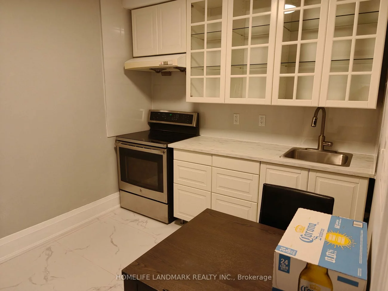 26, Diamondwood, Palgrave, Caledon