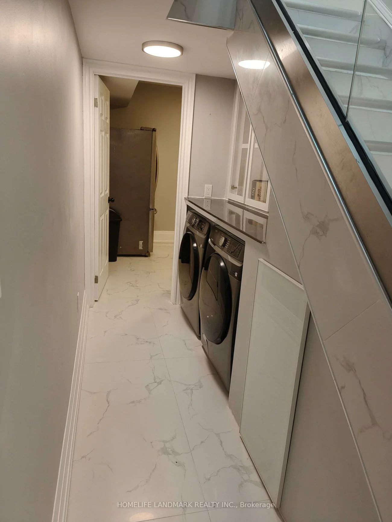 26, Diamondwood, Palgrave, Caledon