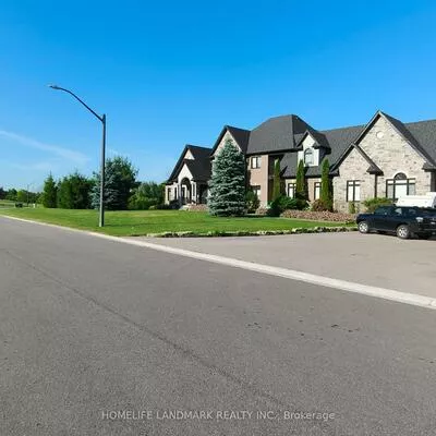 26, Diamondwood, Palgrave, Caledon