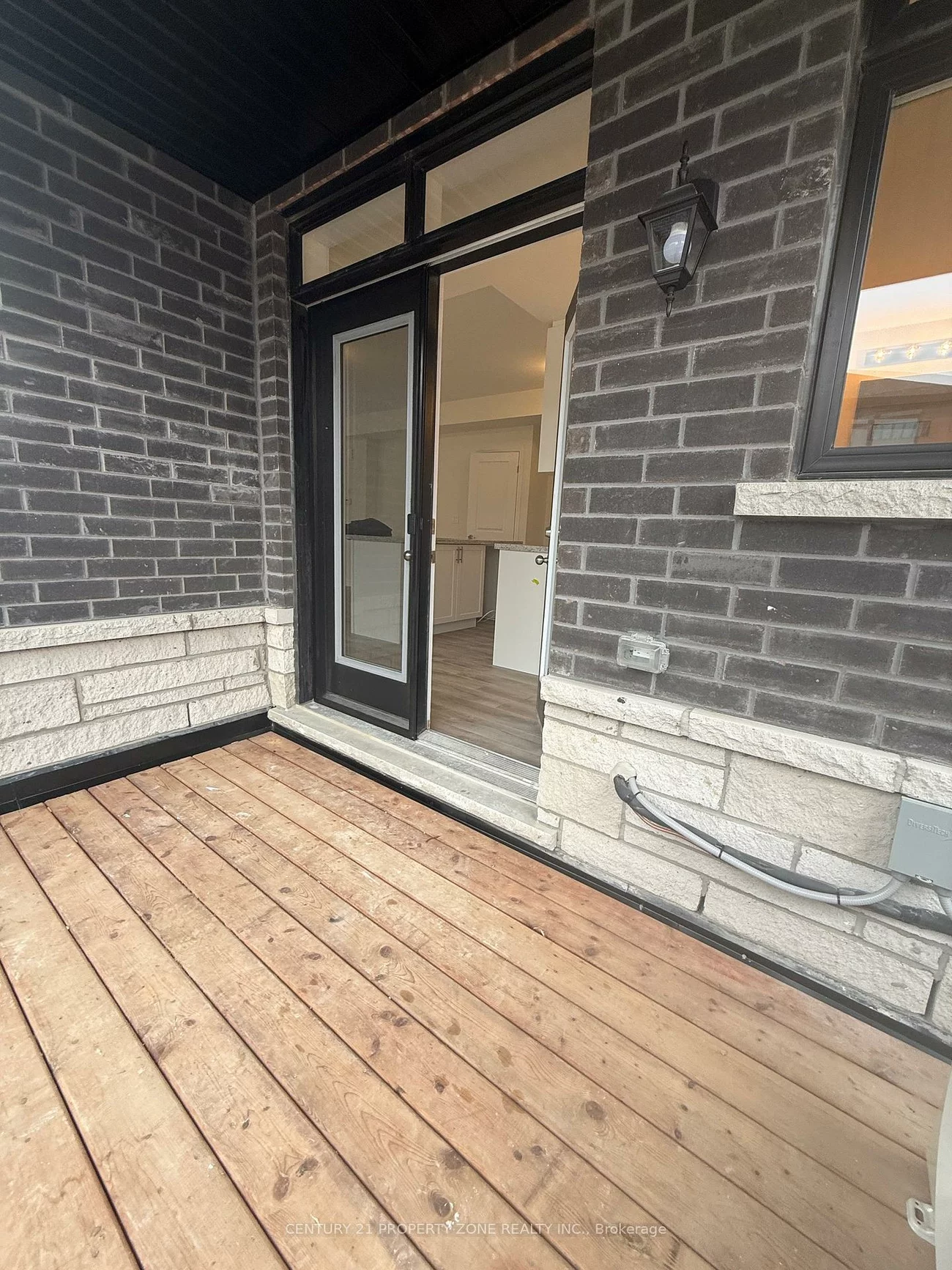 181, Petch, Rural Caledon, Caledon