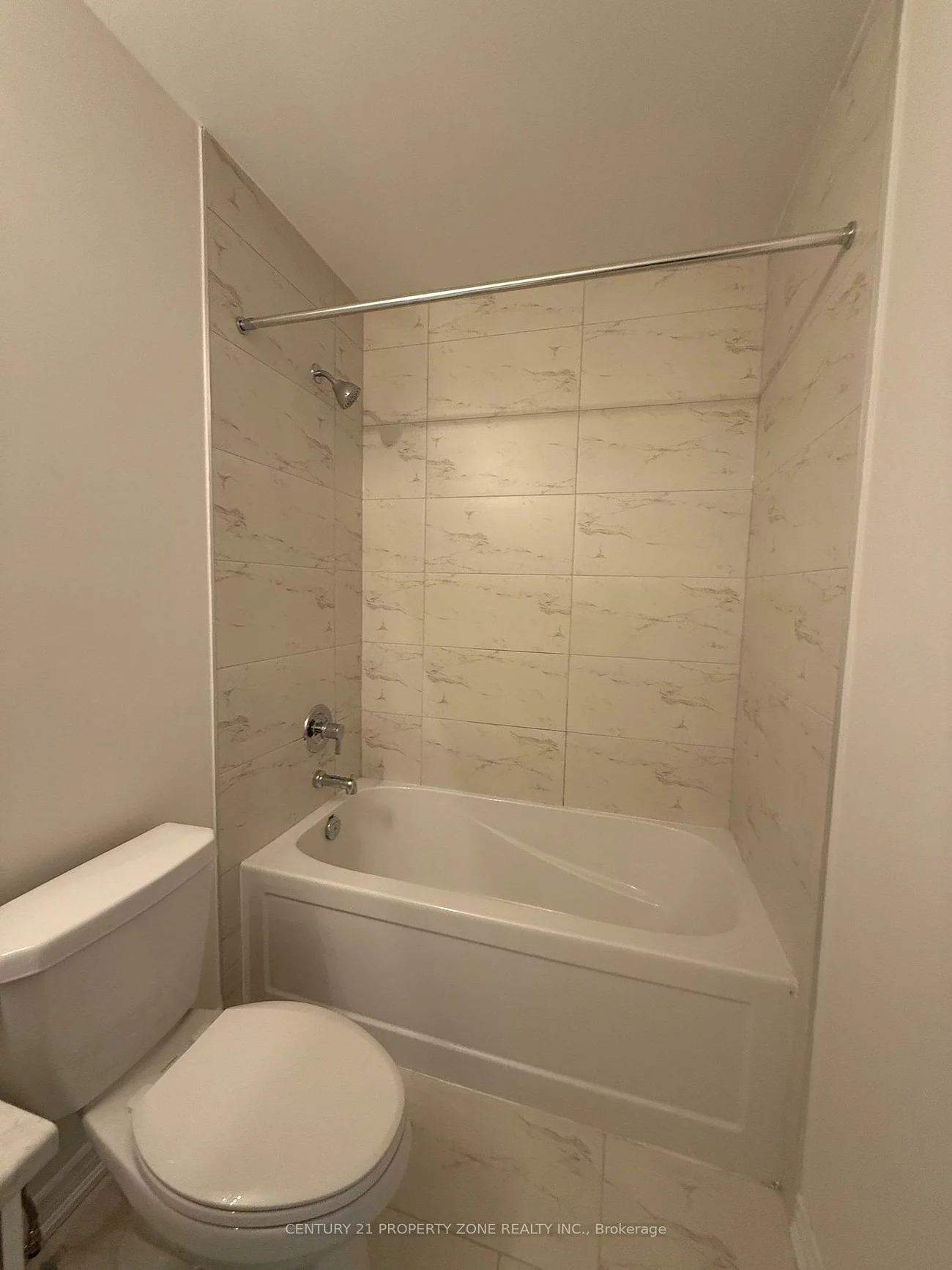 181, Petch, Rural Caledon, Caledon