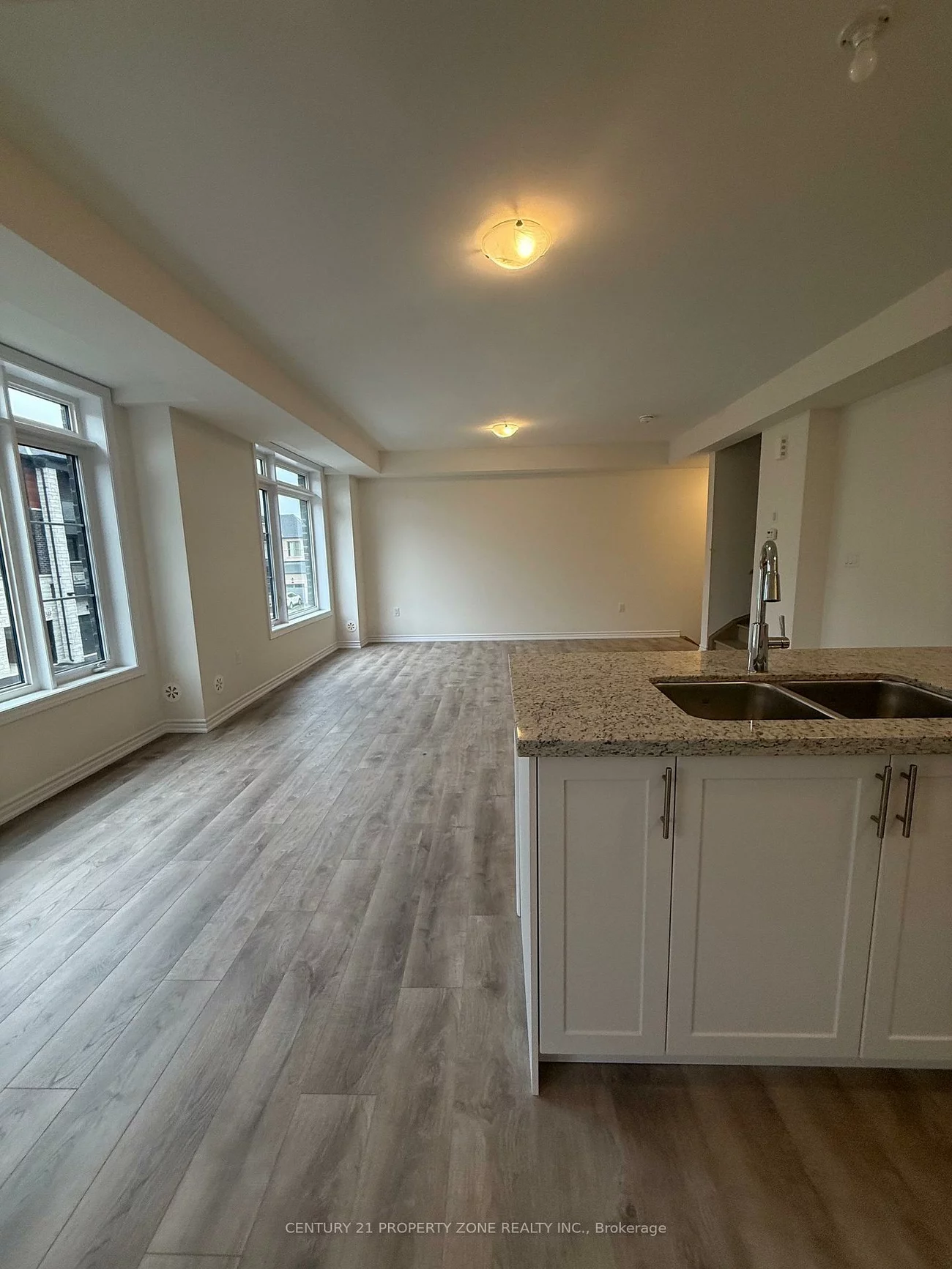 181, Petch, Rural Caledon, Caledon