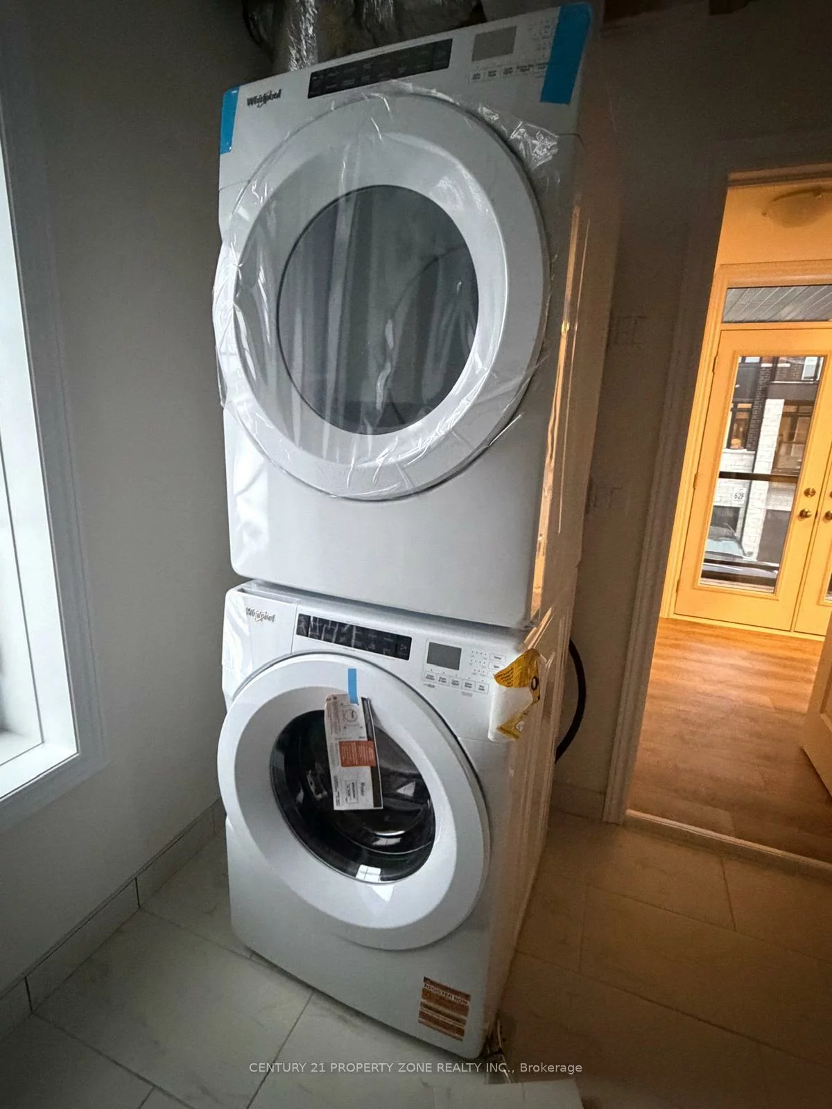 181, Petch, Rural Caledon, Caledon