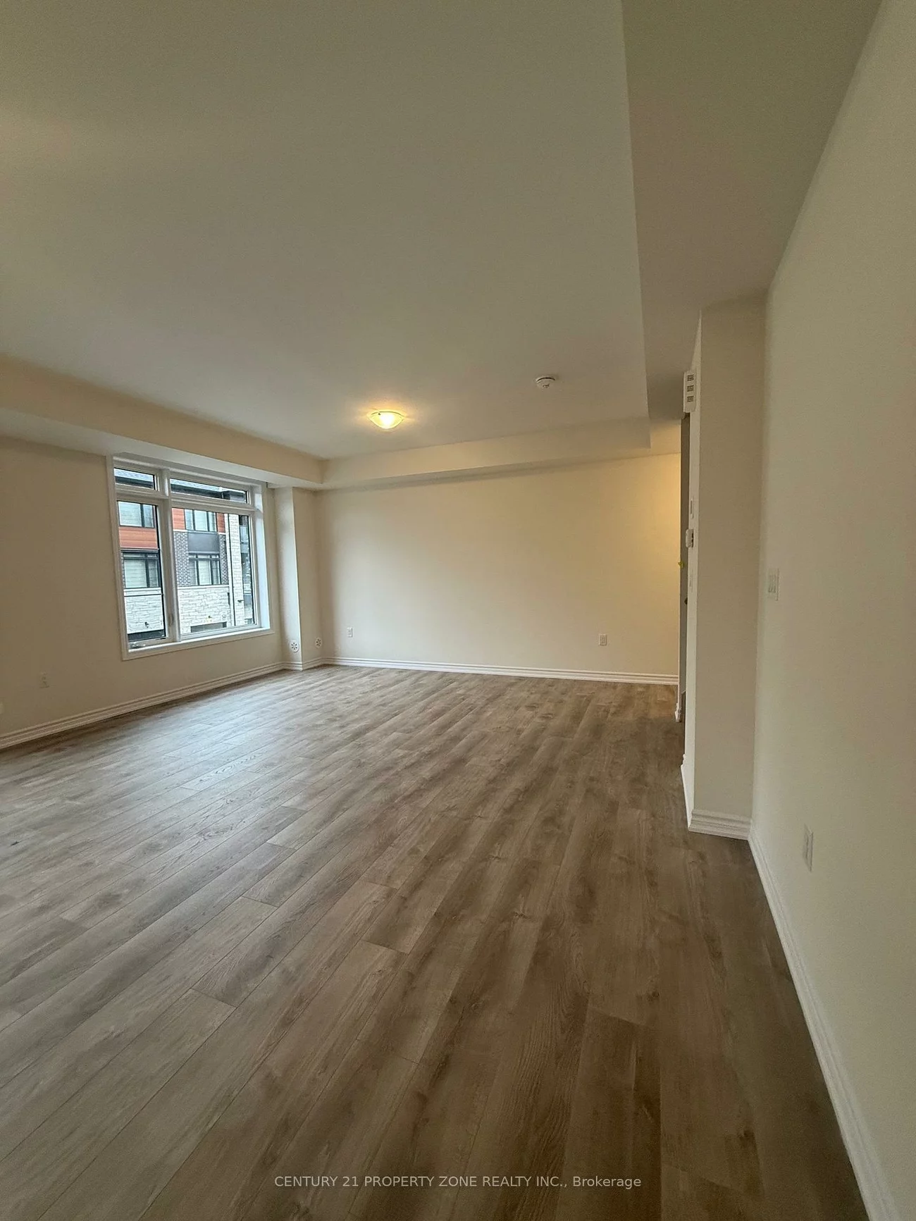 181, Petch, Rural Caledon, Caledon