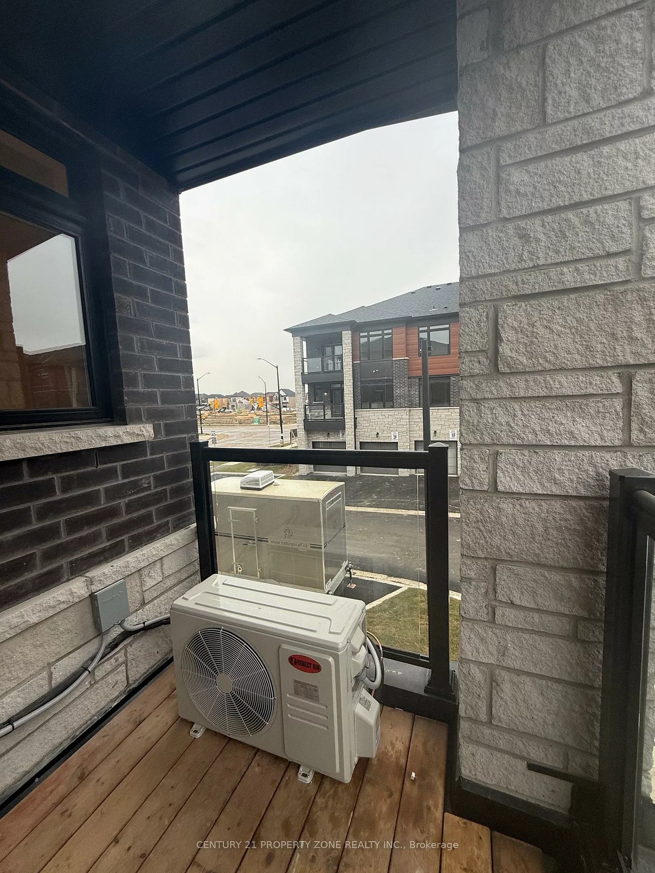 181, Petch, Rural Caledon, Caledon