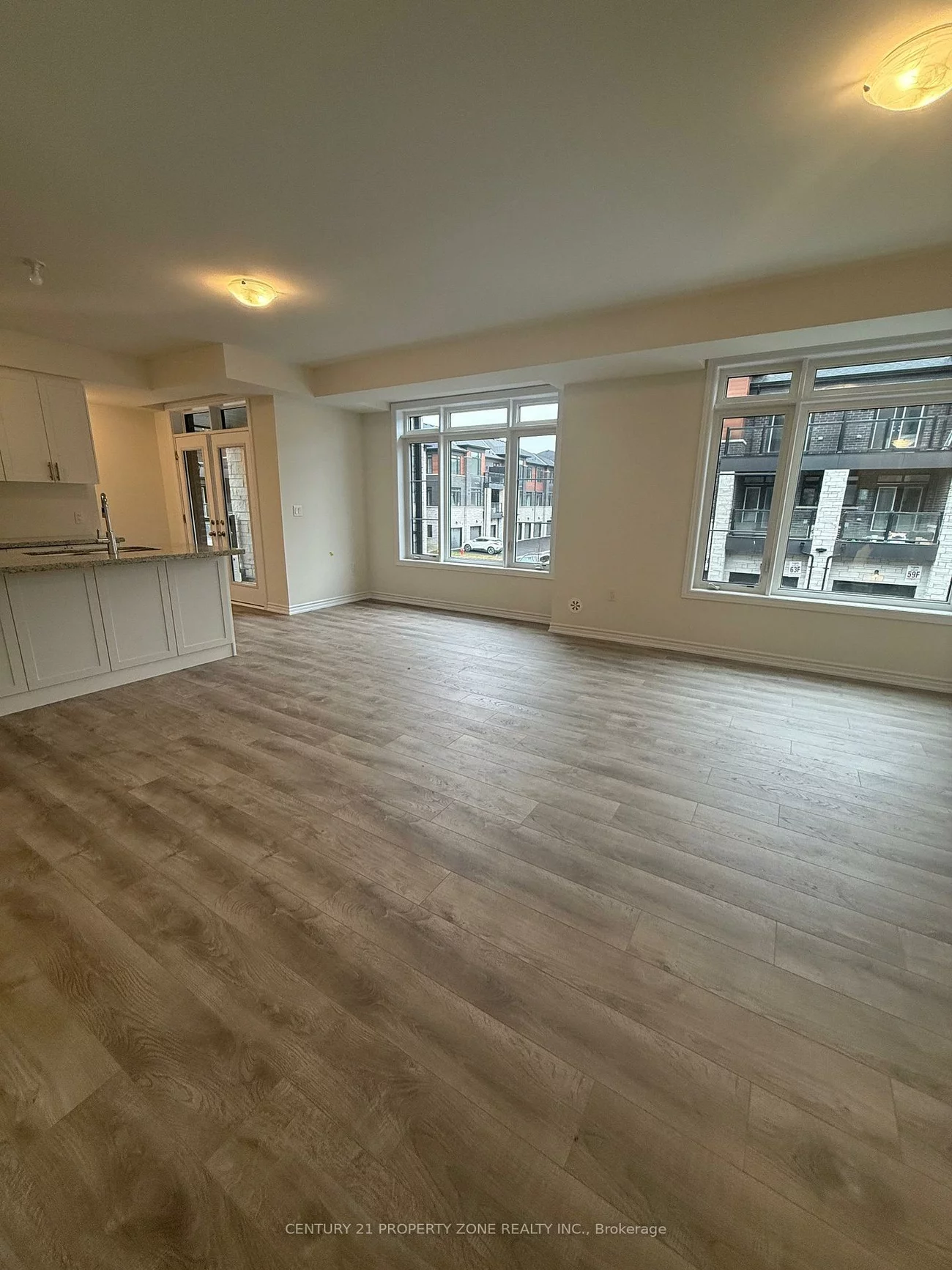 181, Petch, Rural Caledon, Caledon