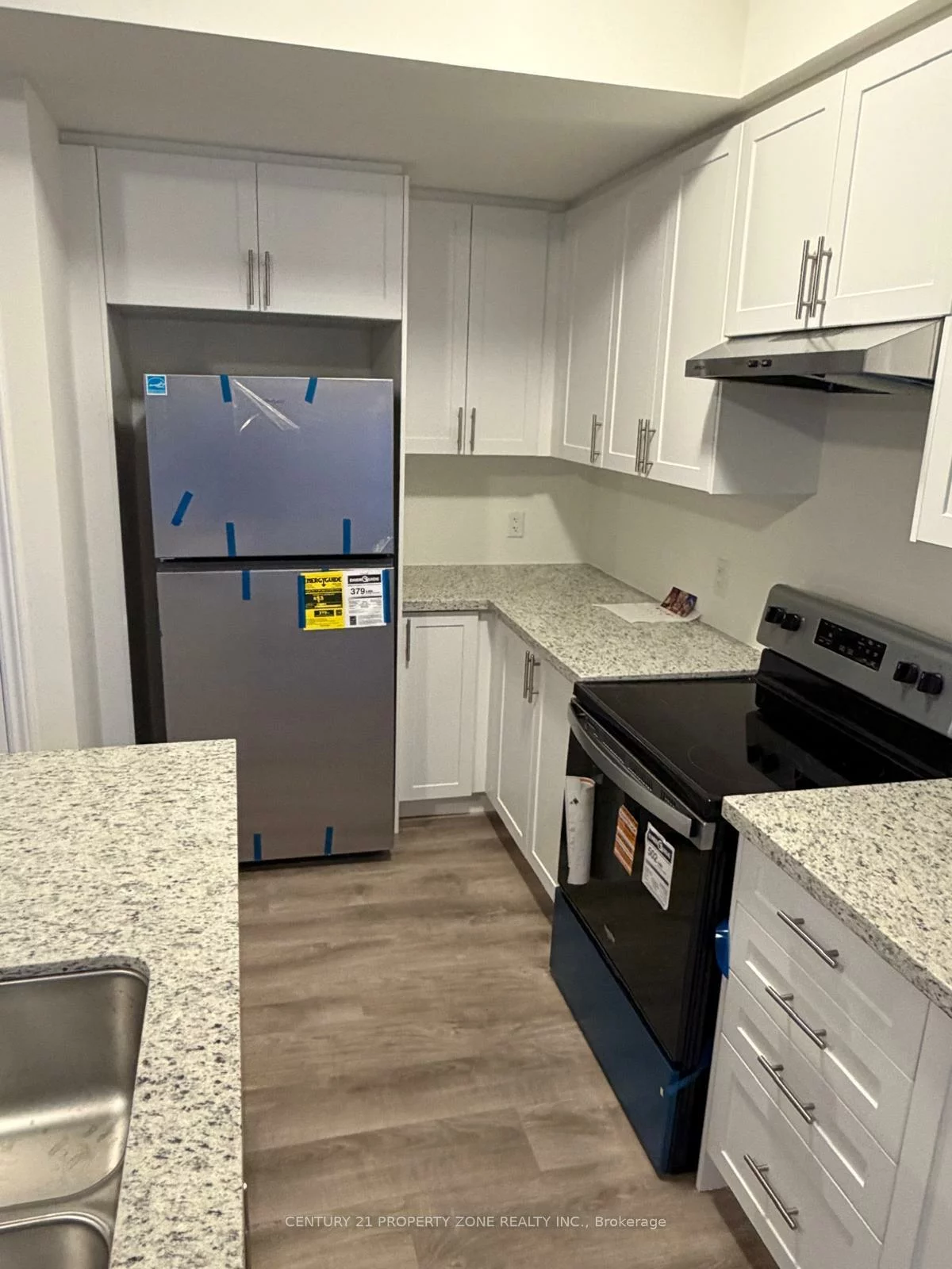 181, Petch, Rural Caledon, Caledon