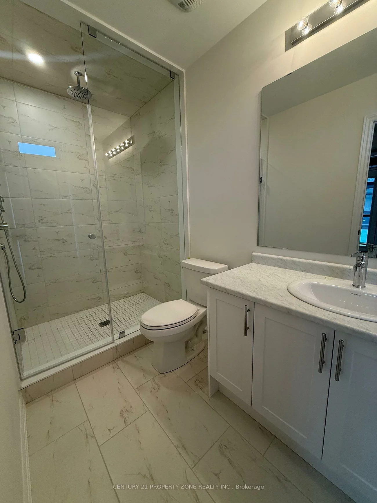 181, Petch, Rural Caledon, Caledon