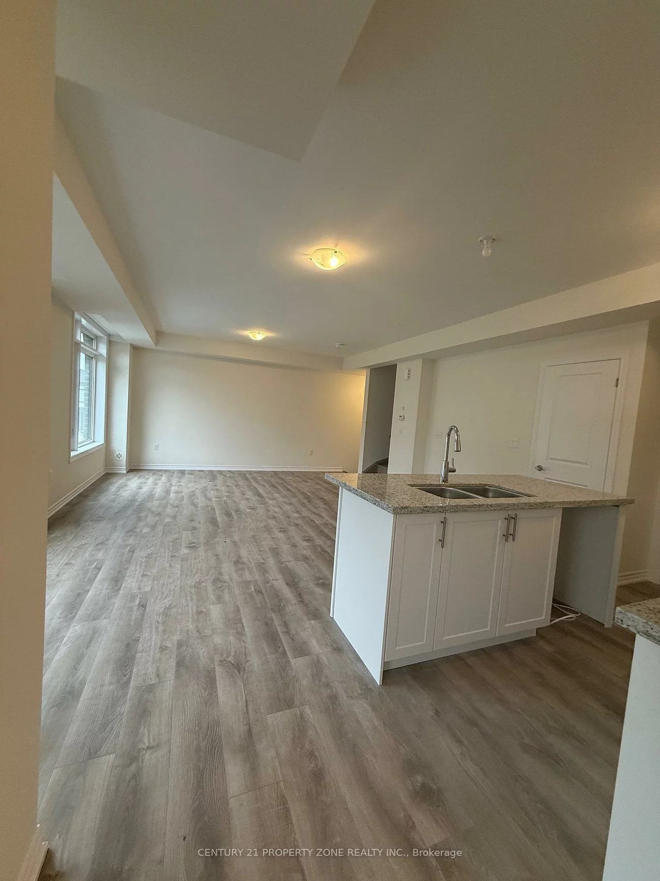 181, Petch, Rural Caledon, Caledon