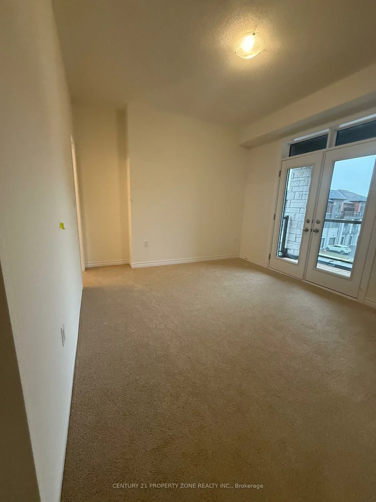 181, Petch, Rural Caledon, Caledon