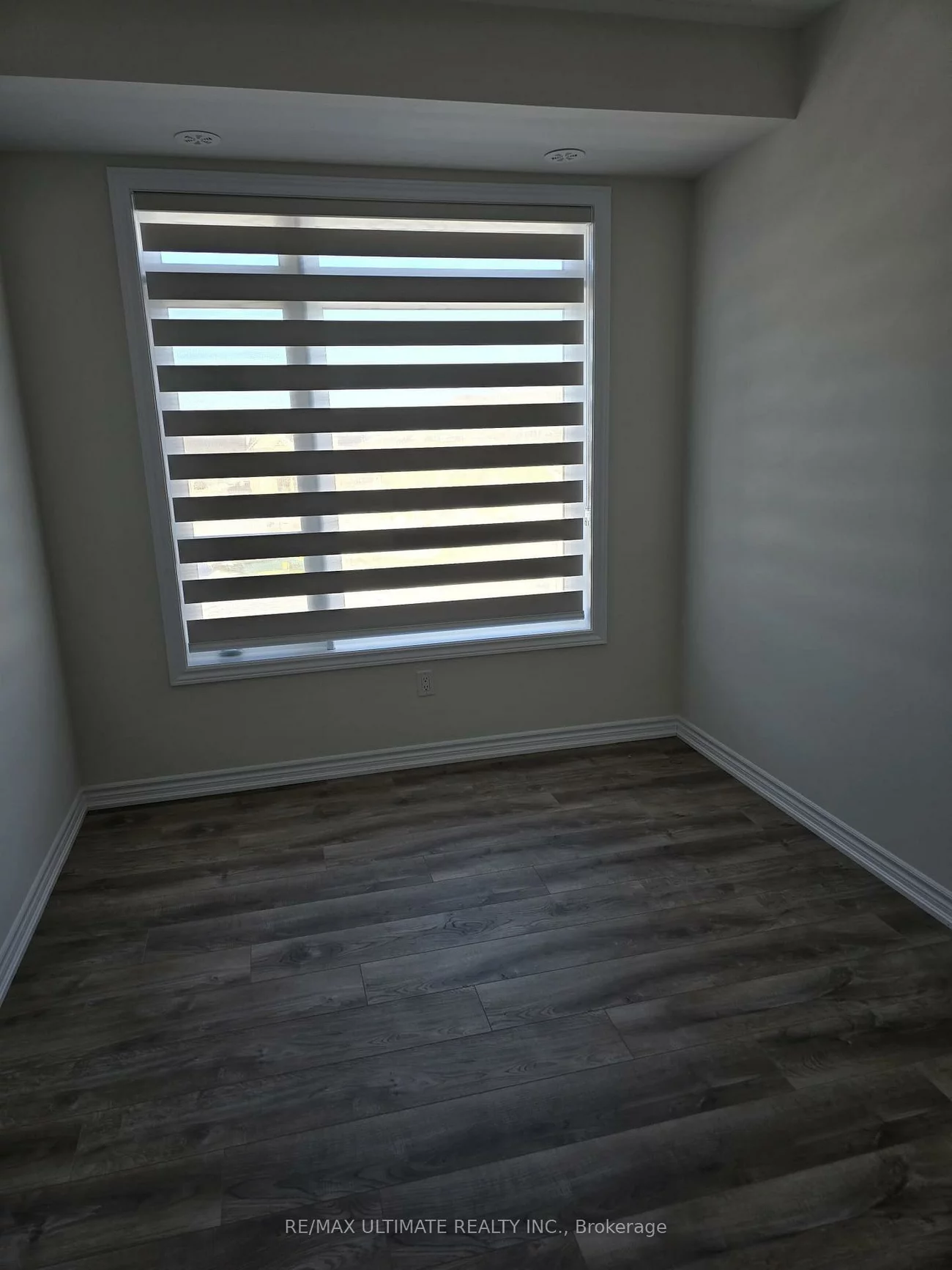 533, TIM MANLEY, Rural Caledon, Caledon