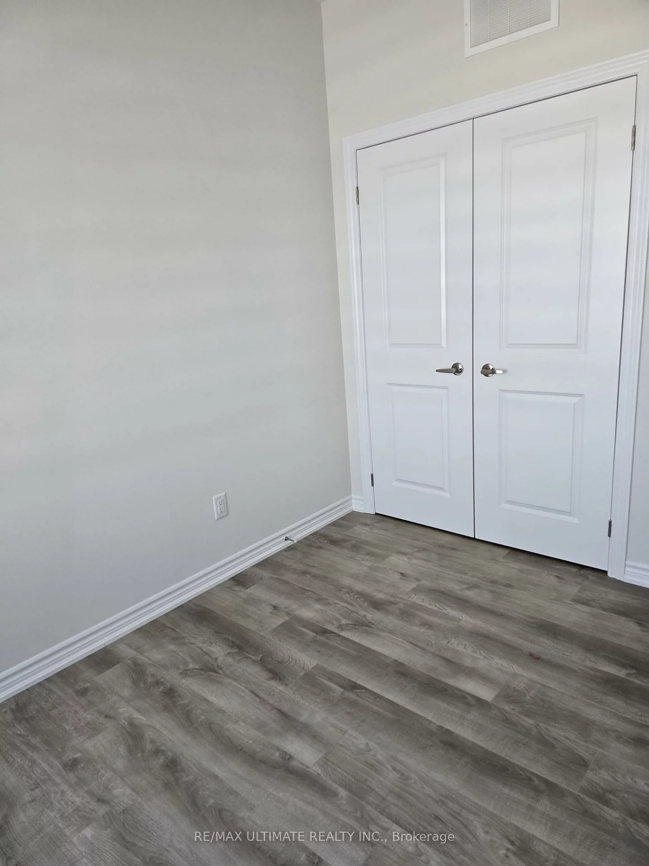 533, TIM MANLEY, Rural Caledon, Caledon