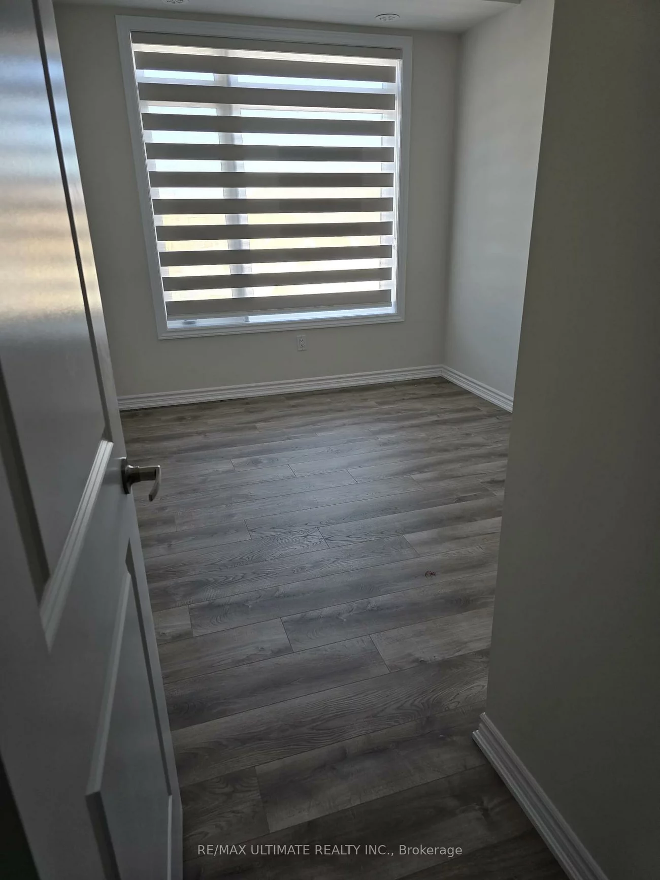 533, TIM MANLEY, Rural Caledon, Caledon