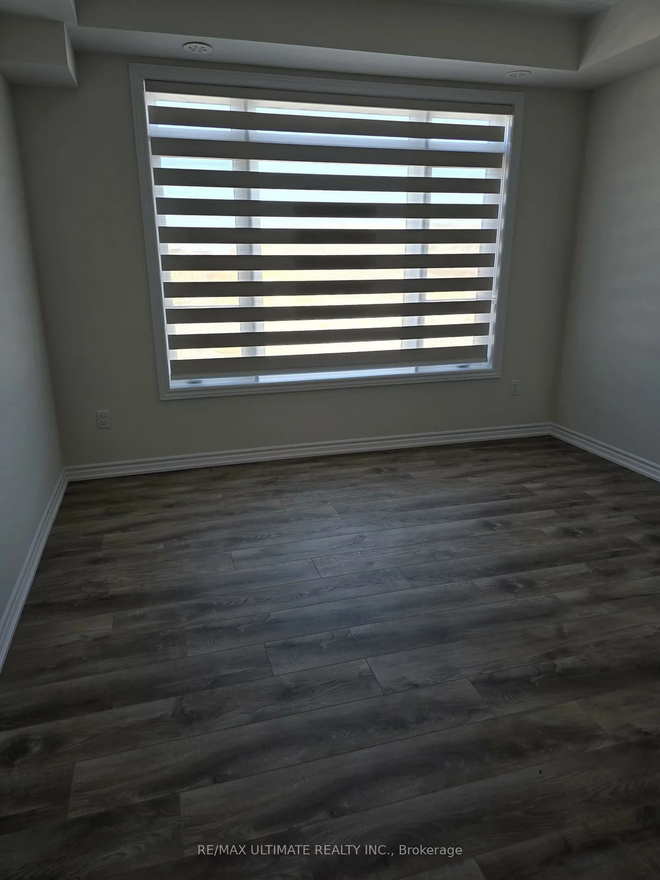 533, TIM MANLEY, Rural Caledon, Caledon