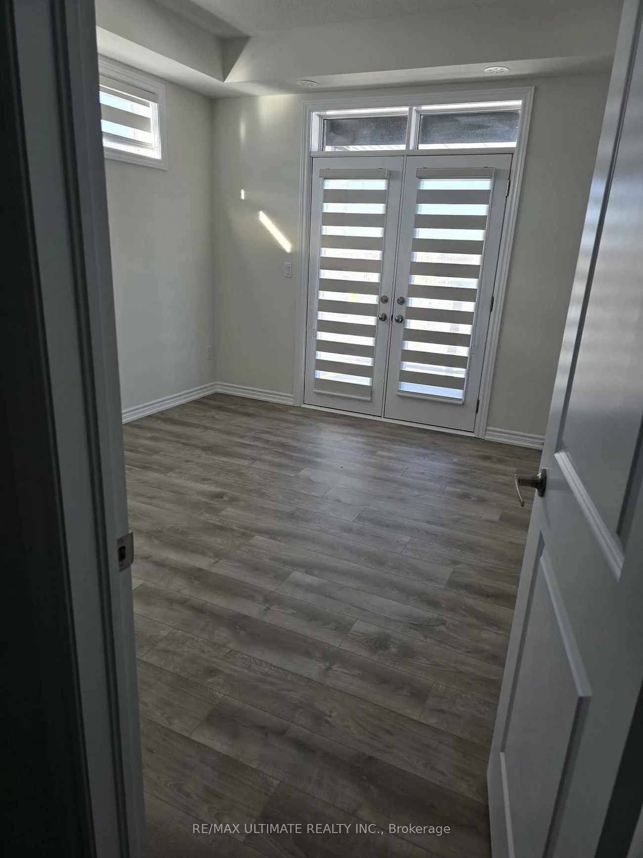 533, TIM MANLEY, Rural Caledon, Caledon