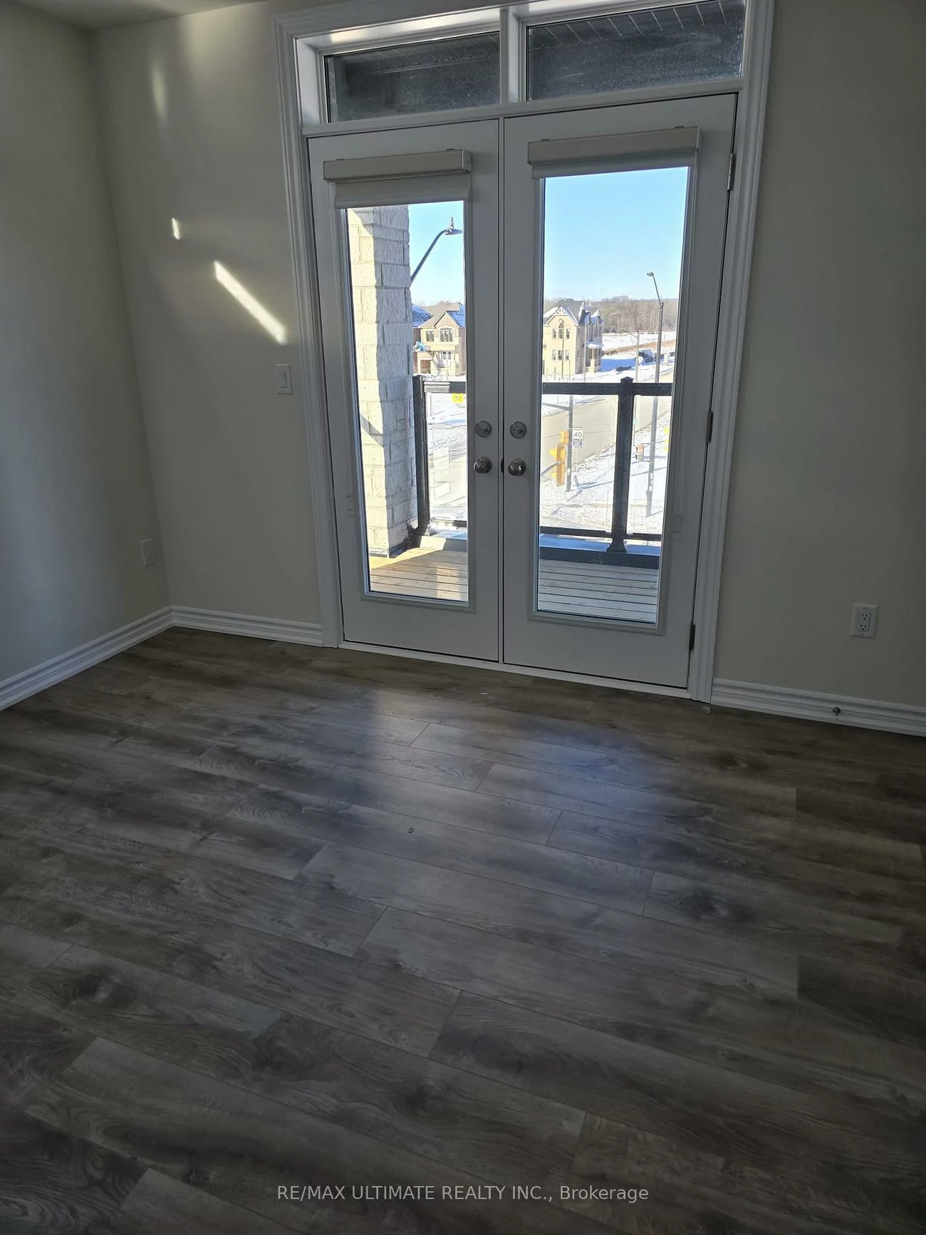 533, TIM MANLEY, Rural Caledon, Caledon