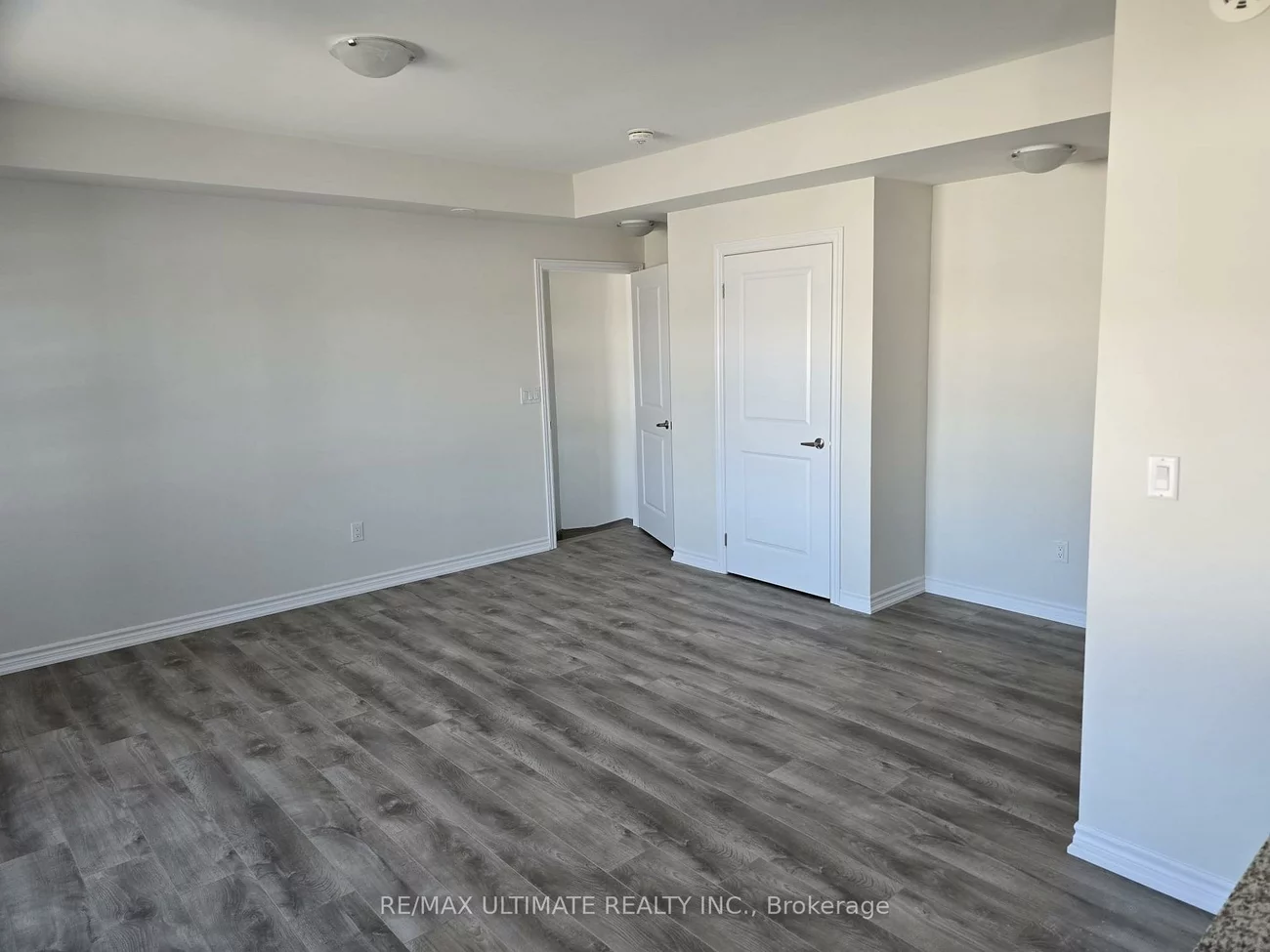 533, TIM MANLEY, Rural Caledon, Caledon