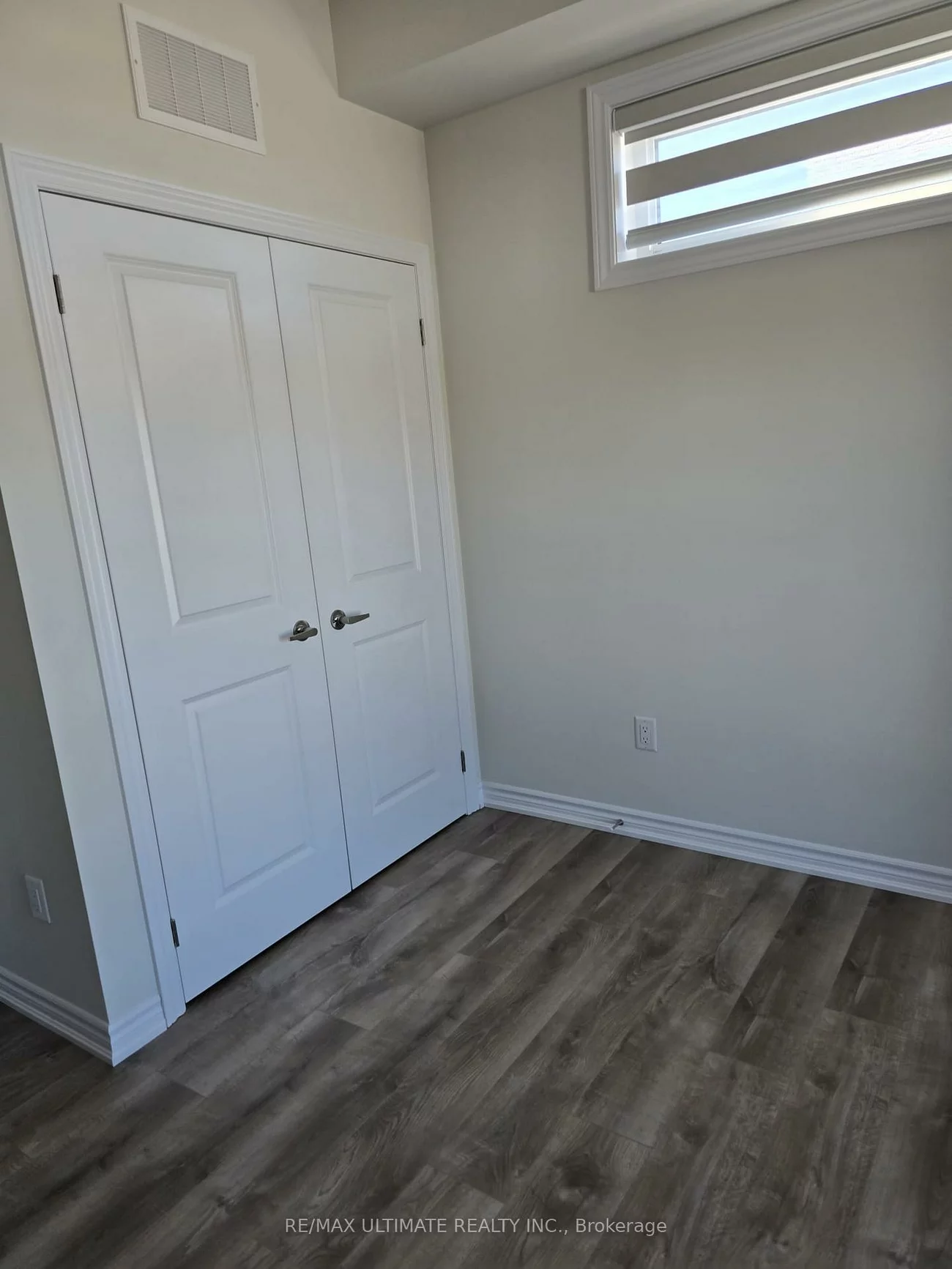 533, TIM MANLEY, Rural Caledon, Caledon