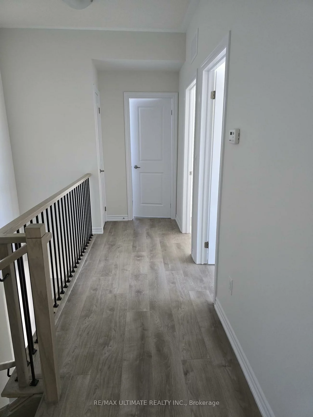 533, TIM MANLEY, Rural Caledon, Caledon