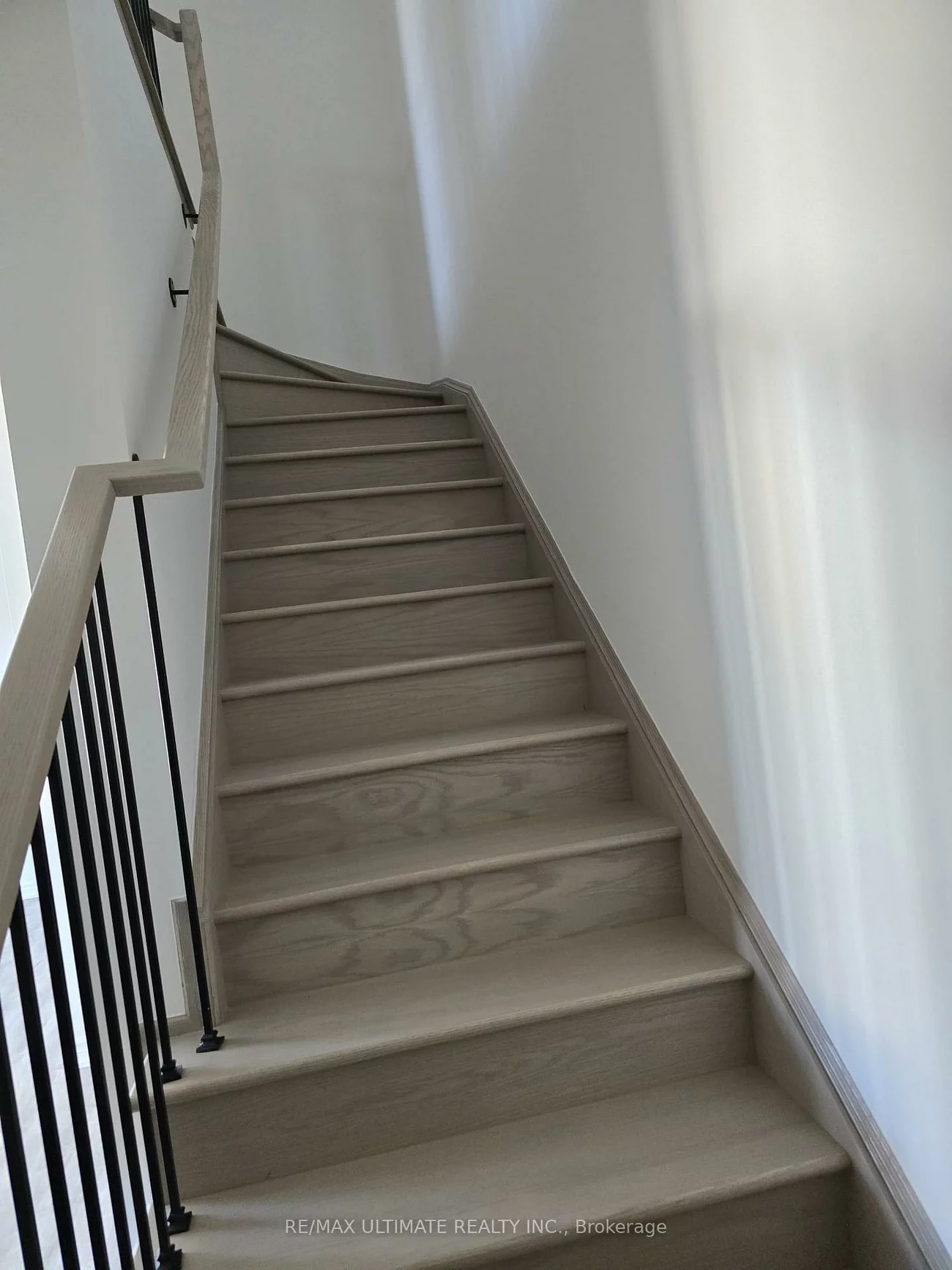 533, TIM MANLEY, Rural Caledon, Caledon