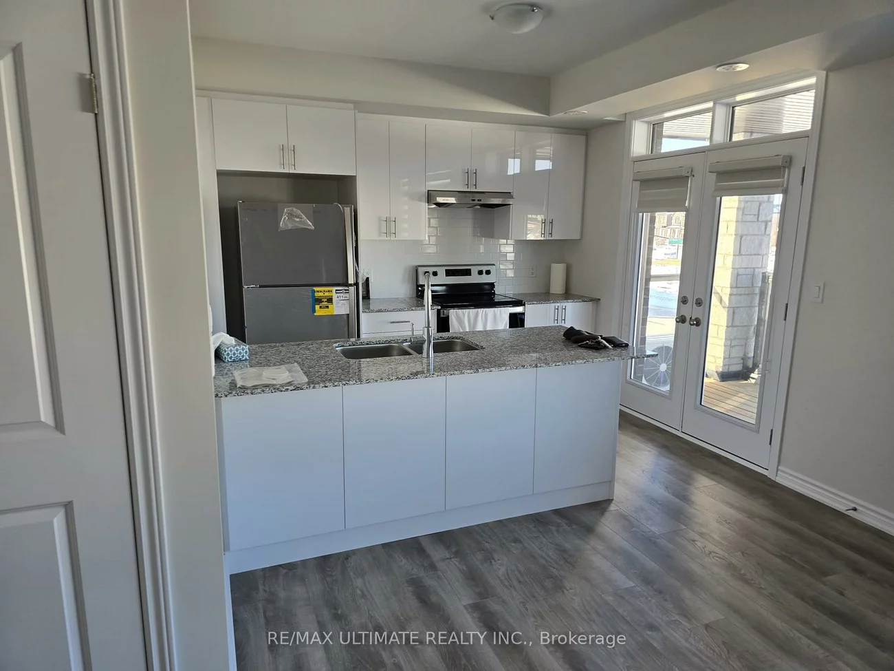 533, TIM MANLEY, Rural Caledon, Caledon