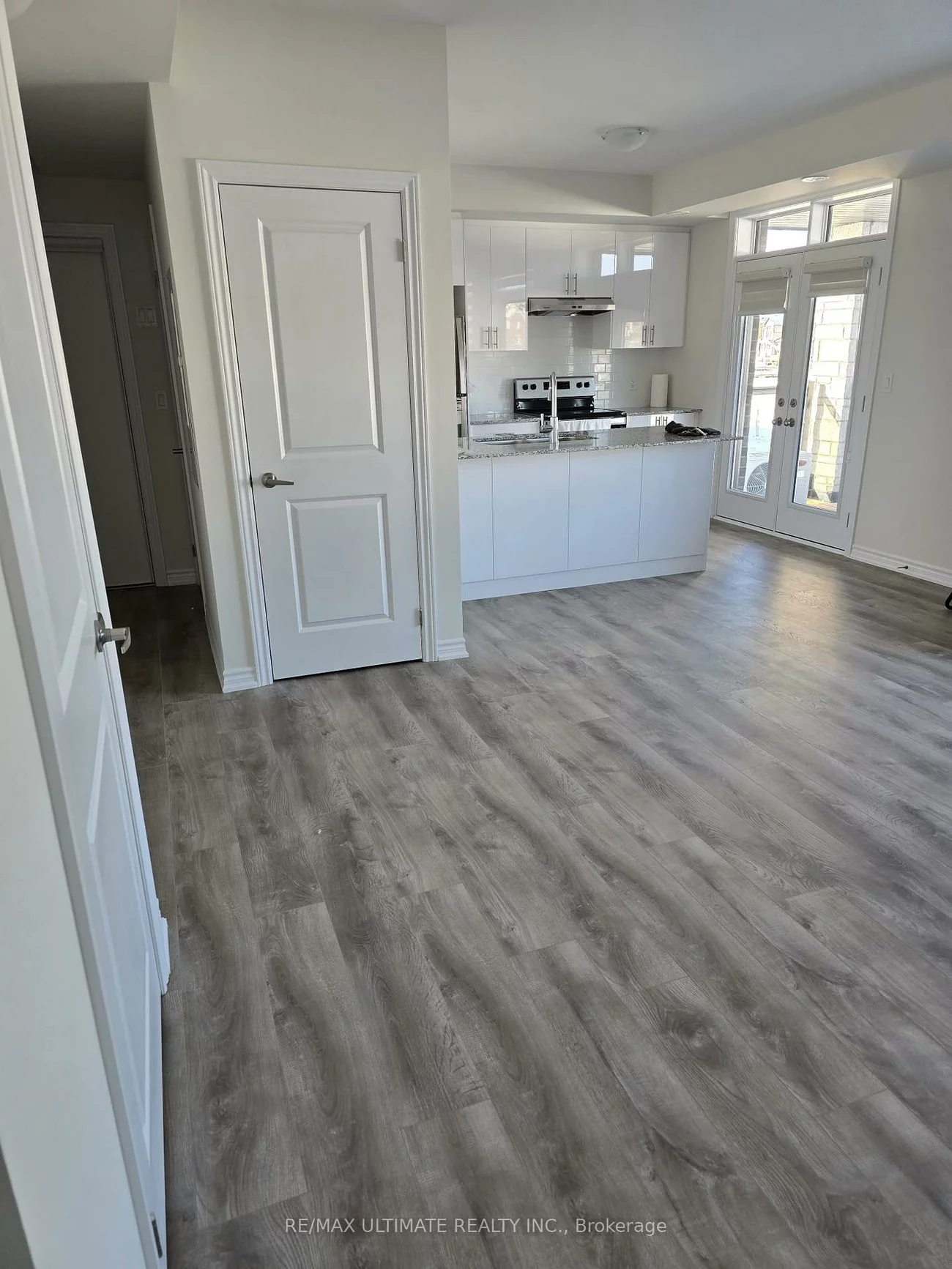 533, TIM MANLEY, Rural Caledon, Caledon